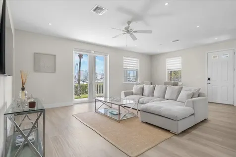 Galleon Bay New Providence Paradise Island BS