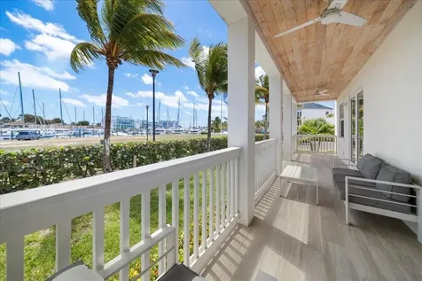 Galleon Bay New Providence Paradise Island BS