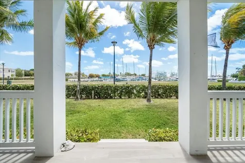 Galleon Bay New Providence Paradise Island BS