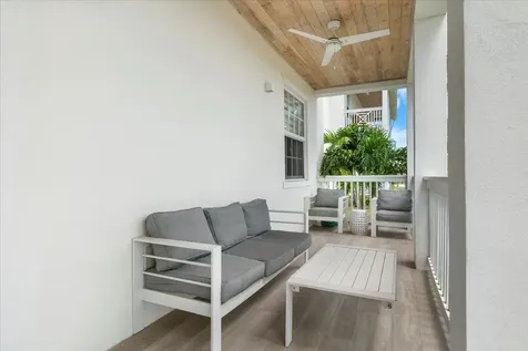 Galleon Bay New Providence Paradise Island BS