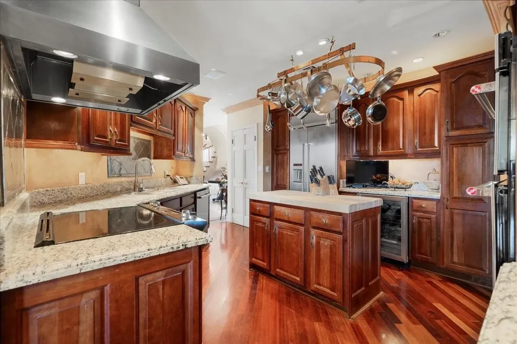 Cloister Drive East New Providence Paradise Island BS