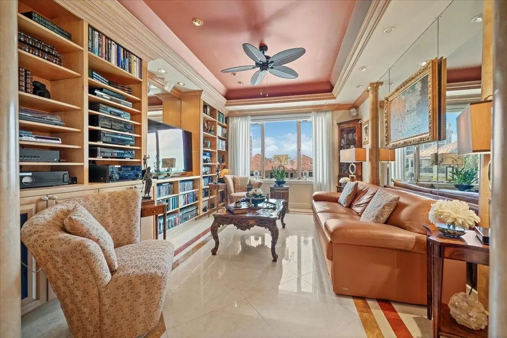 Cloister Drive East New Providence Paradise Island BS