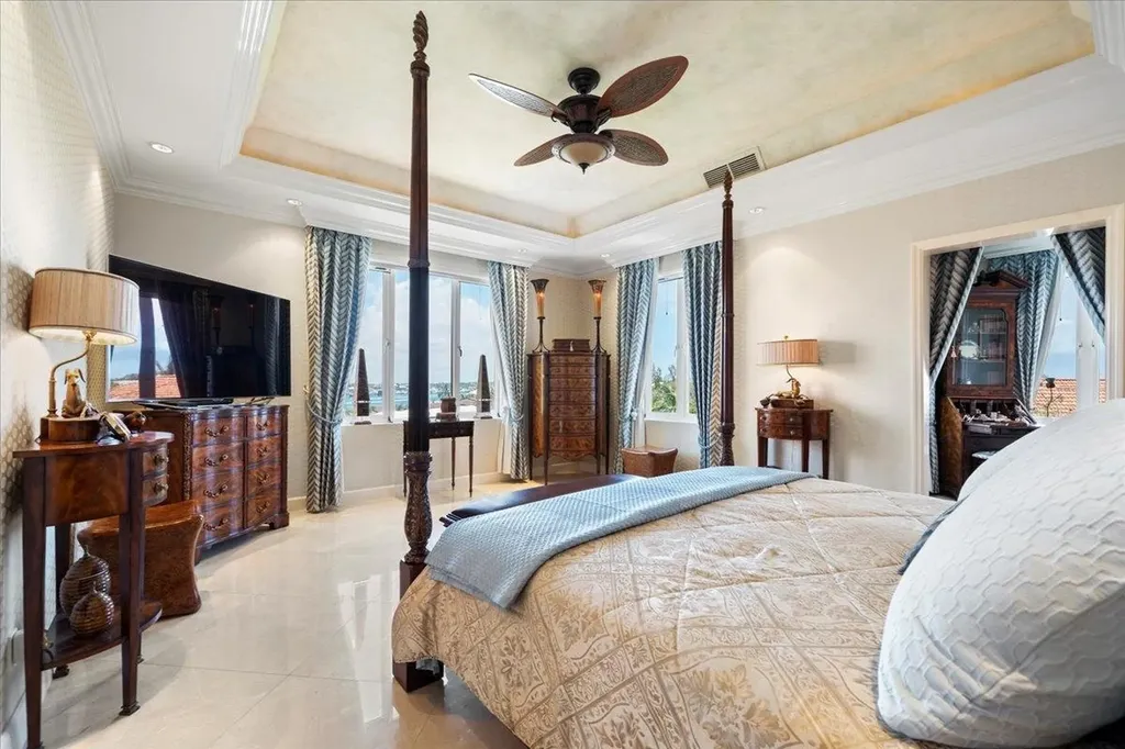 Cloister Drive East New Providence Paradise Island BS