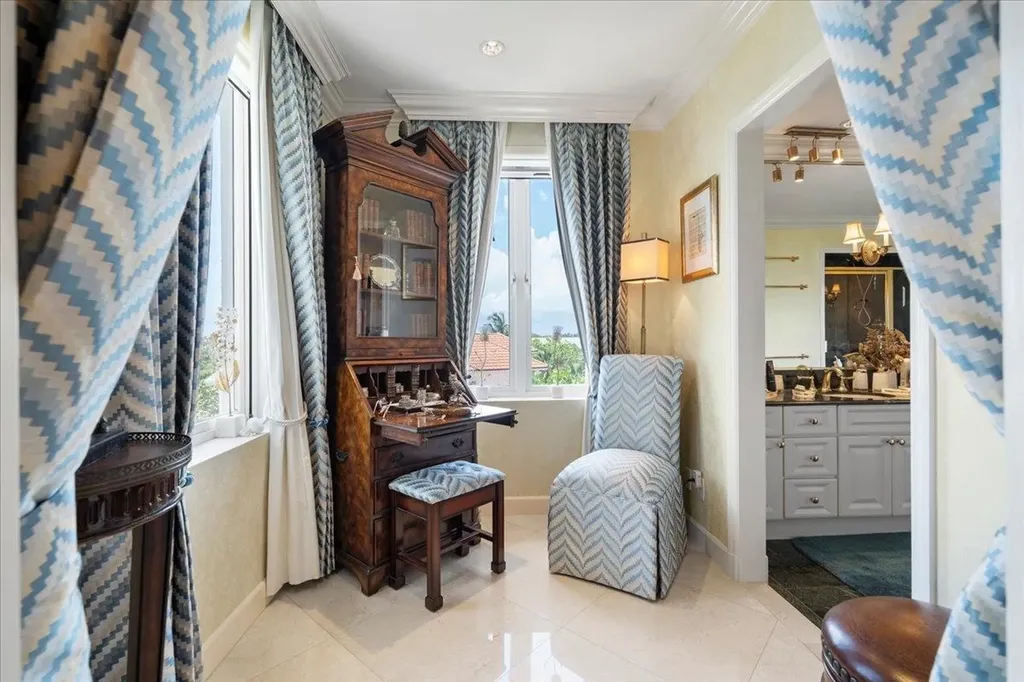 Cloister Drive East New Providence Paradise Island BS