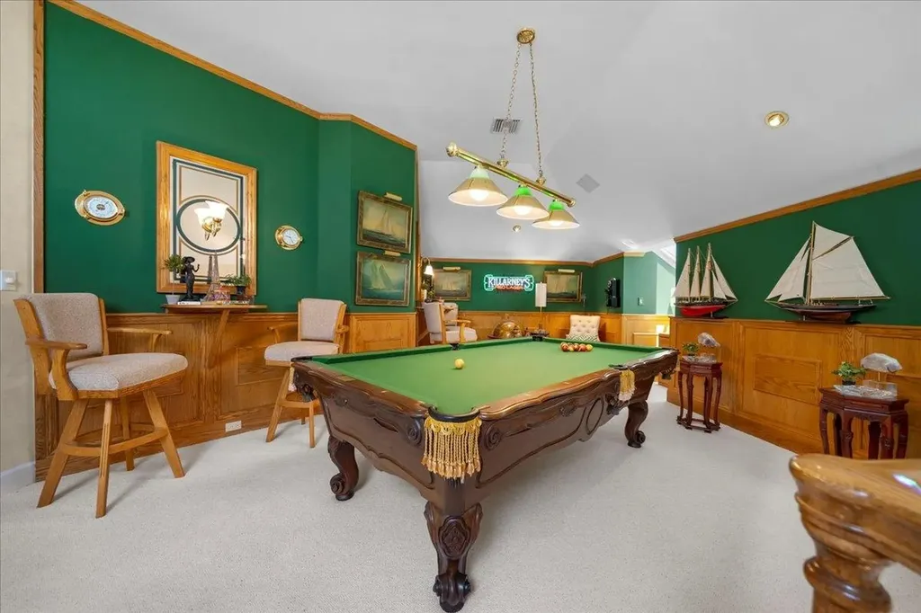 Cloister Drive East New Providence Paradise Island BS