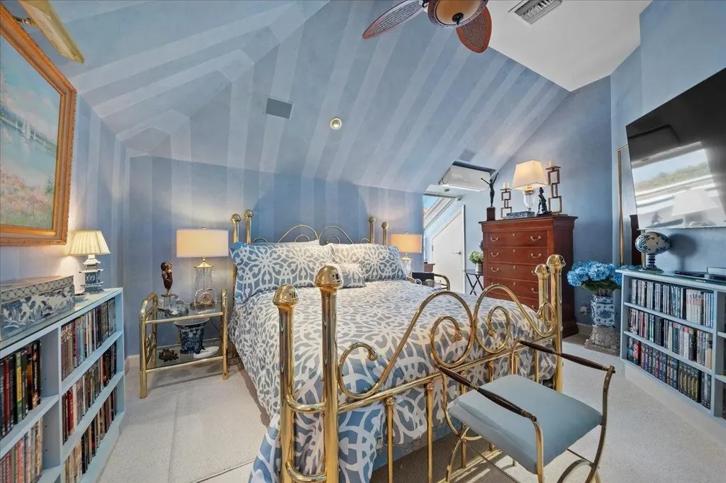 Cloister Drive East New Providence Paradise Island BS