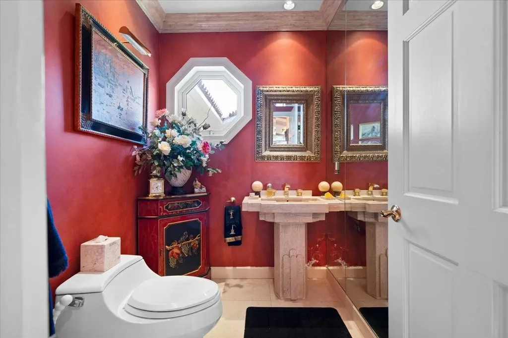 Cloister Drive East New Providence Paradise Island BS