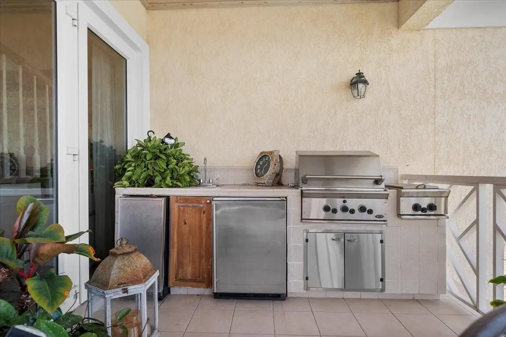 Cloister Drive East New Providence Paradise Island BS