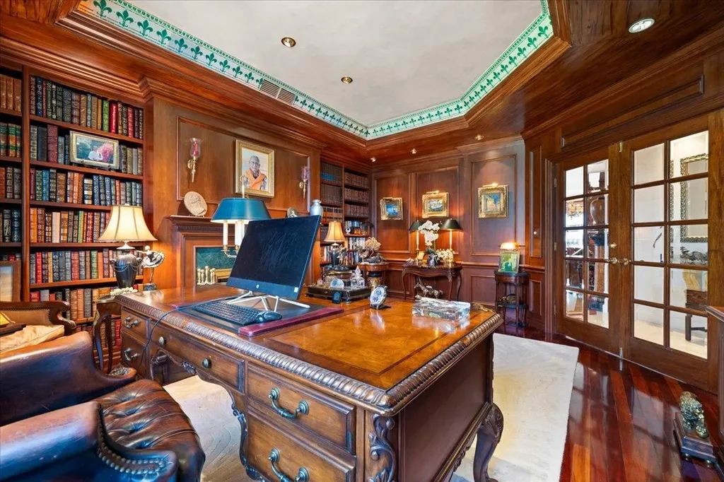 Cloister Drive East New Providence Paradise Island BS