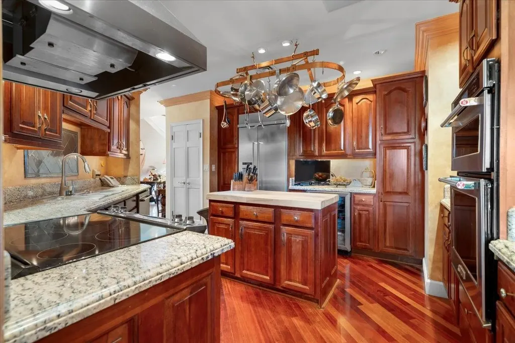 Cloister Drive East New Providence Paradise Island BS