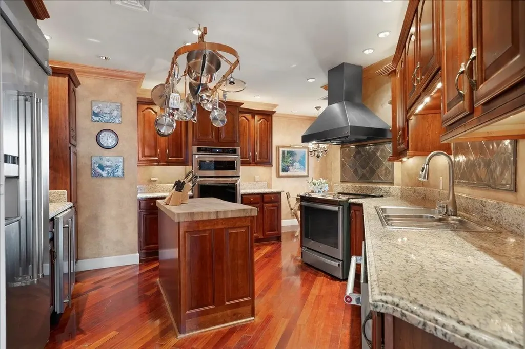 Cloister Drive East New Providence Paradise Island BS