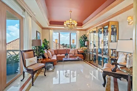 Cloister Drive East New Providence Paradise Island BS