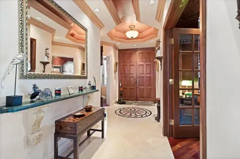 Cloister Drive East New Providence Paradise Island BS