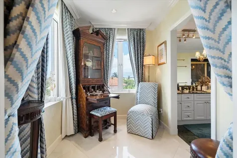 Cloister Drive East New Providence Paradise Island BS