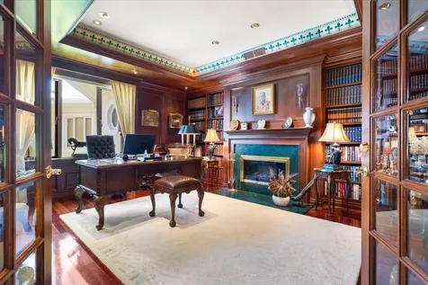 Cloister Drive East New Providence Paradise Island BS