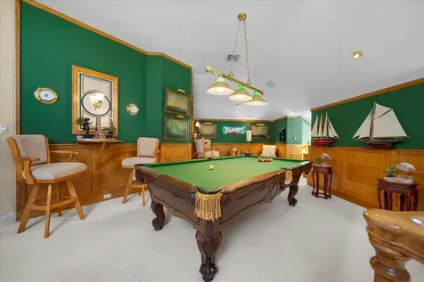 Cloister Drive East New Providence Paradise Island BS