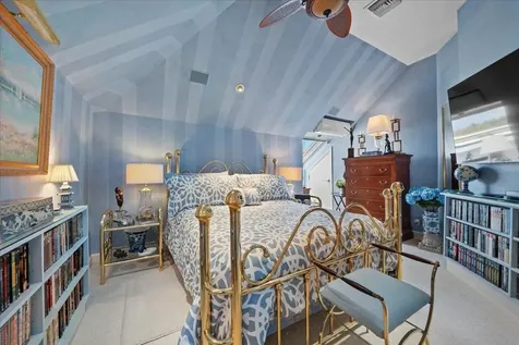 Cloister Drive East New Providence Paradise Island BS