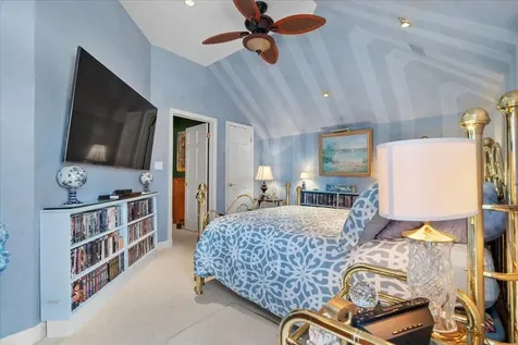 Cloister Drive East New Providence Paradise Island BS