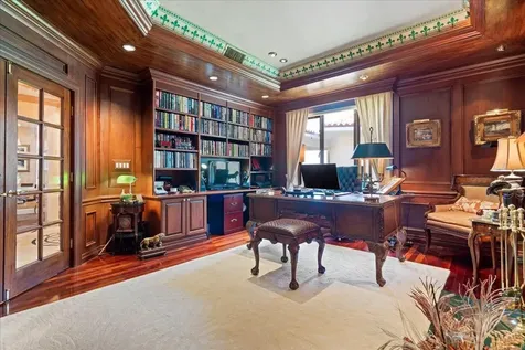 Cloister Drive East New Providence Paradise Island BS