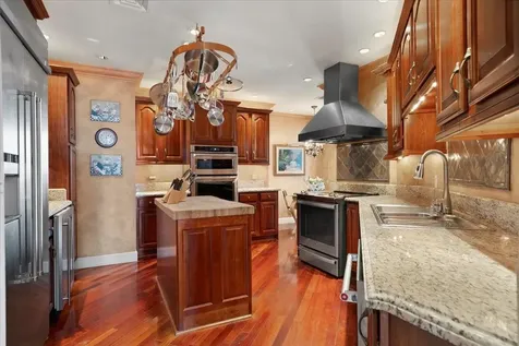 Cloister Drive East New Providence Paradise Island BS