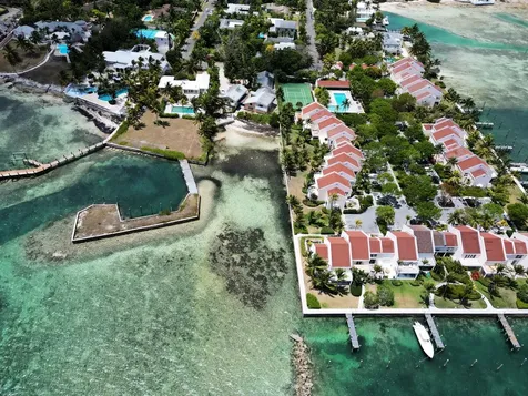 Dicks Point, New Providen New Providence Paradise Island BS