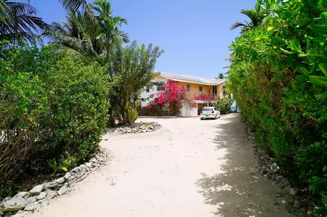 Dicks Point, New Providen New Providence Paradise Island BS