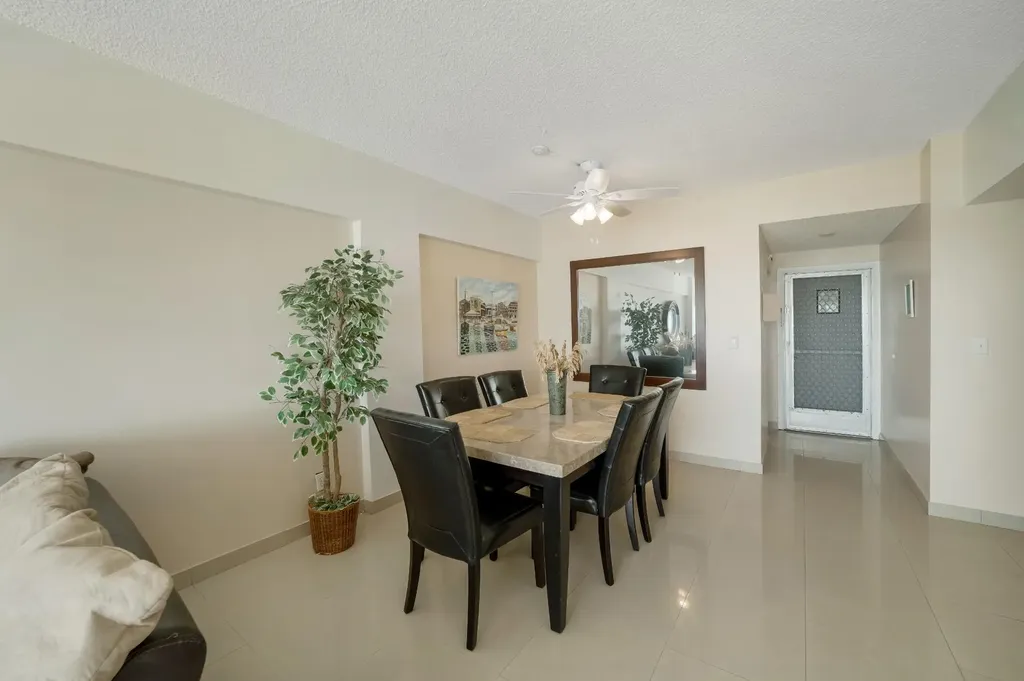 Riviera Towers Grand Bahama Freeport BS