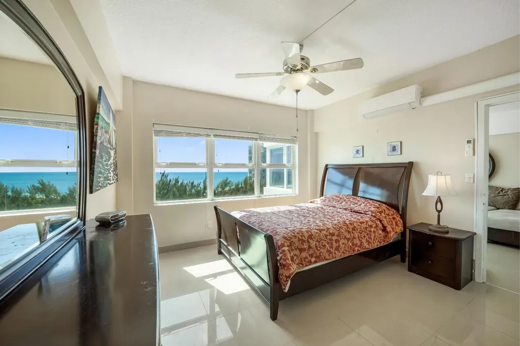 Riviera Towers Grand Bahama Freeport BS