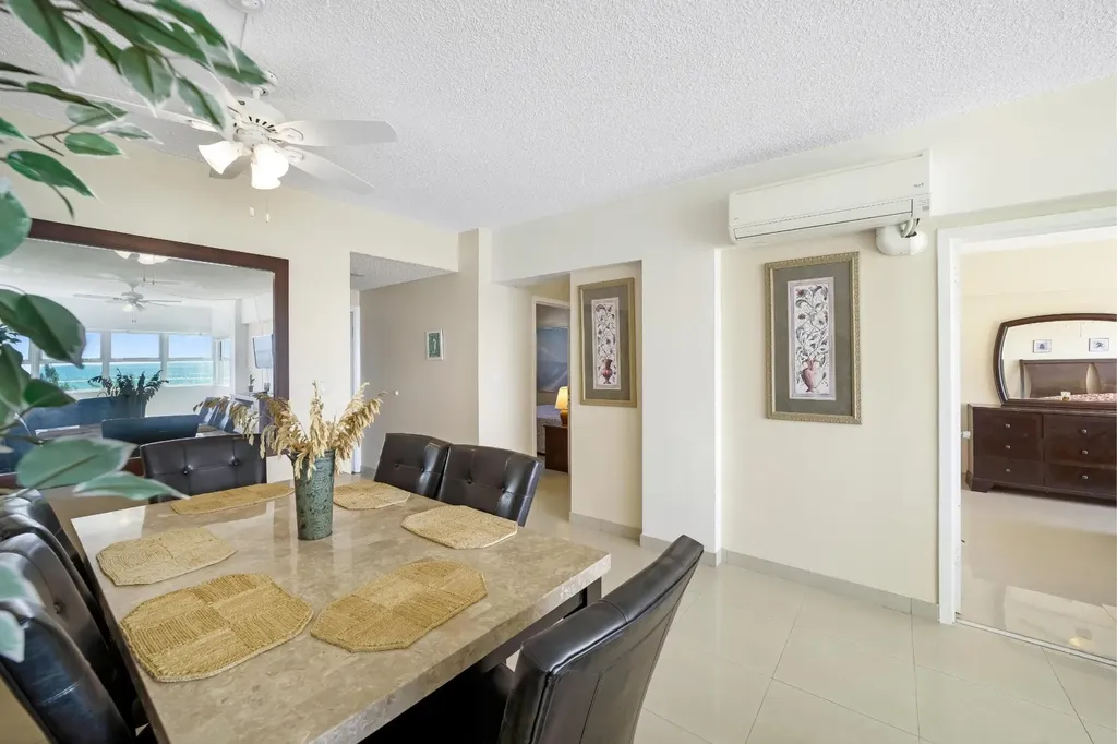 Riviera Towers Grand Bahama Freeport BS