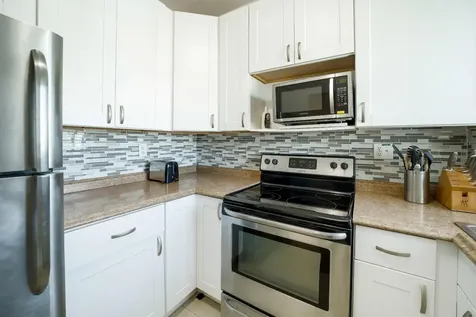 Riviera Towers Grand Bahama Freeport BS