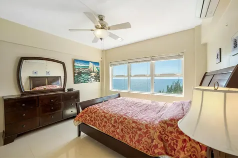 Riviera Towers Grand Bahama Freeport BS