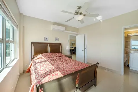 Riviera Towers Grand Bahama Freeport BS