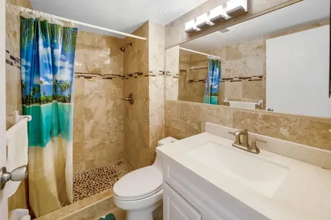 Riviera Towers Grand Bahama Freeport BS