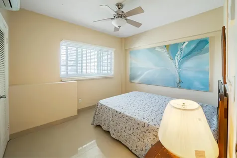 Riviera Towers Grand Bahama Freeport BS