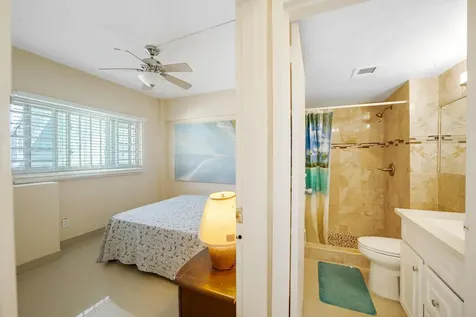 Riviera Towers Grand Bahama Freeport BS