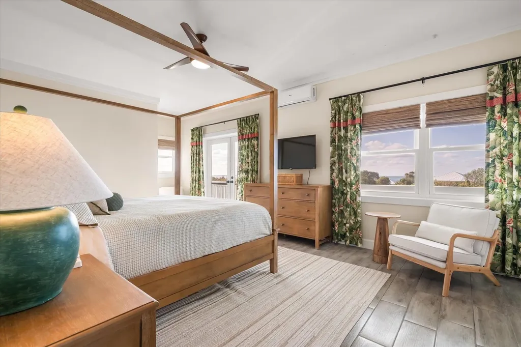 36 Sunrise Bay Abaco BS