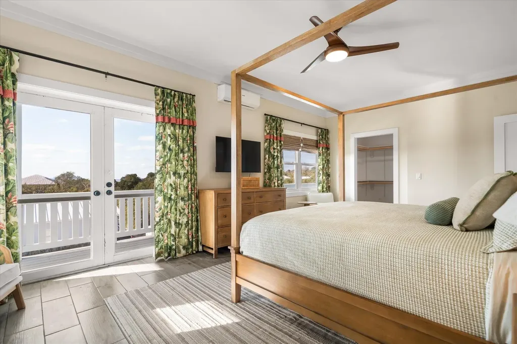 36 Sunrise Bay Abaco BS