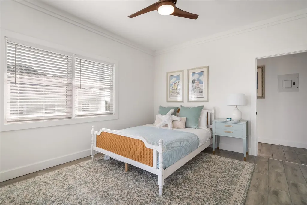 36 Sunrise Bay Abaco BS