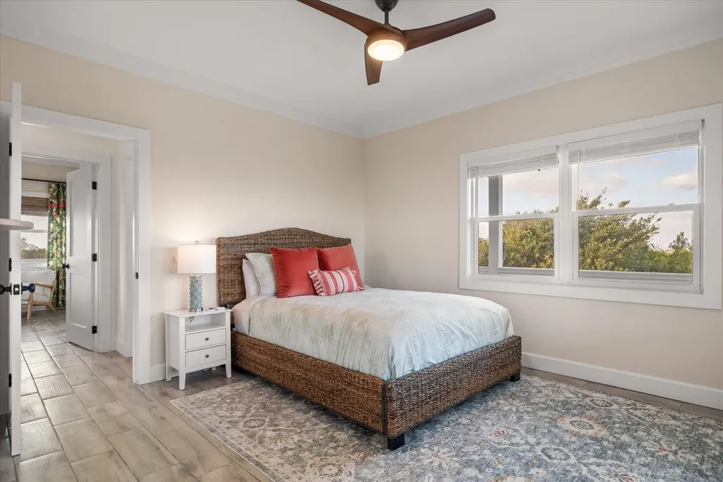 36 Sunrise Bay Abaco BS