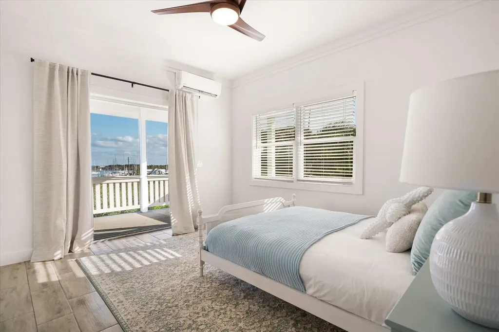 36 Sunrise Bay Abaco BS