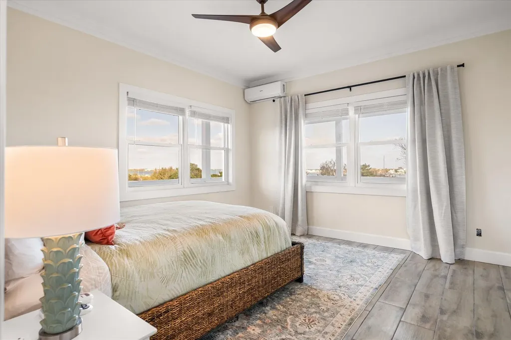 36 Sunrise Bay Abaco BS