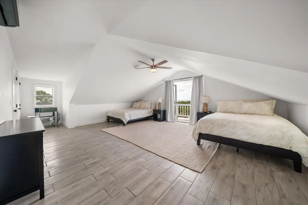 36 Sunrise Bay Abaco BS