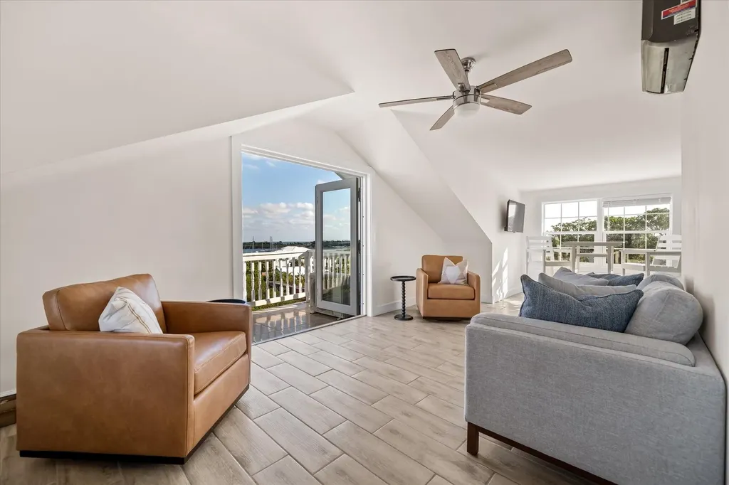 36 Sunrise Bay Abaco BS