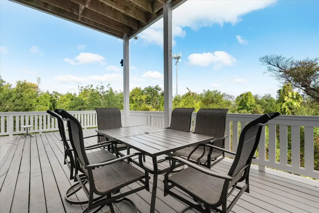 36 Sunrise Bay Abaco BS