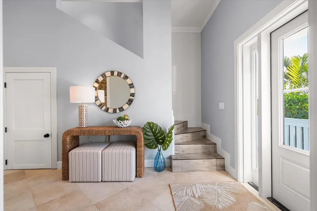 36 Sunrise Bay Abaco BS