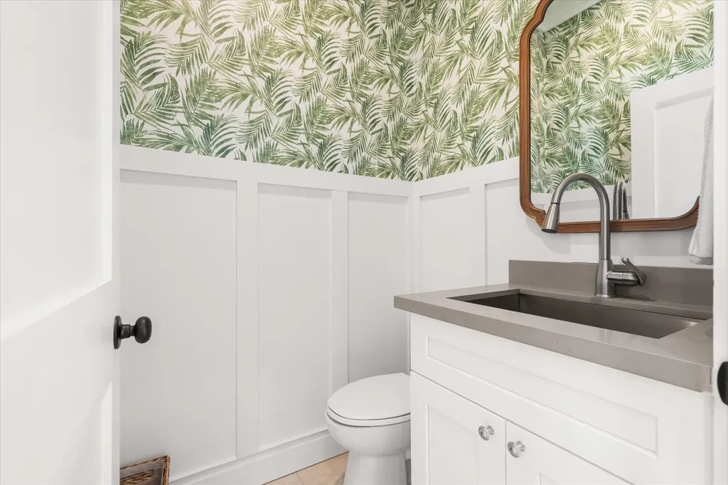 36 Sunrise Bay Abaco BS