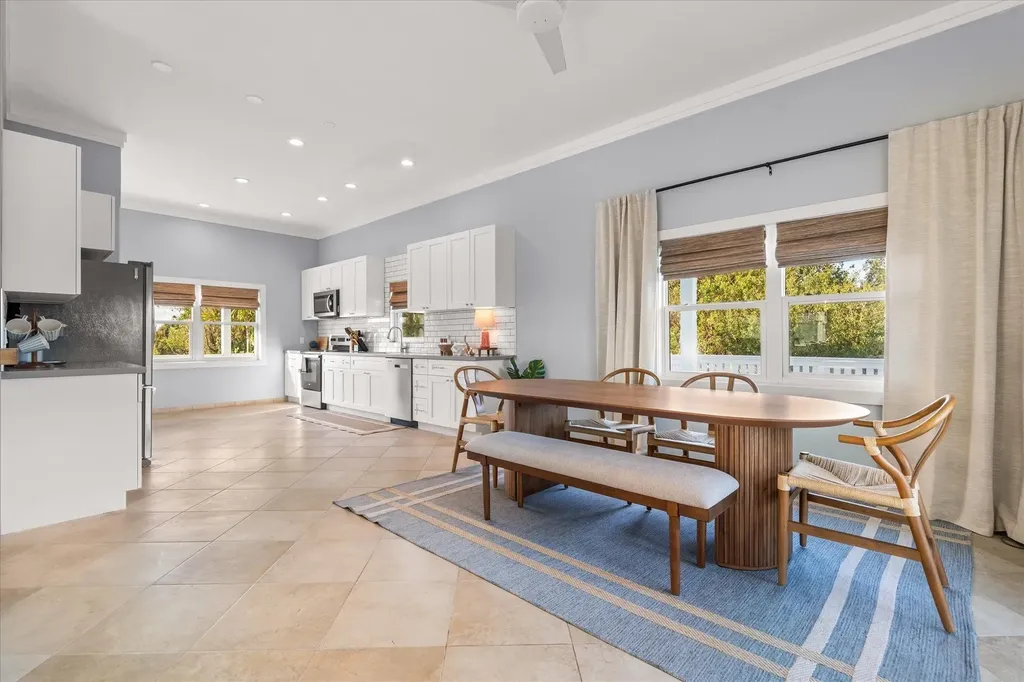 36 Sunrise Bay Abaco BS