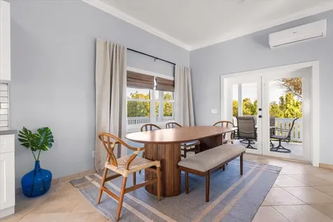 36 Sunrise Bay Abaco BS