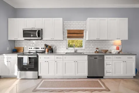 36 Sunrise Bay Abaco BS