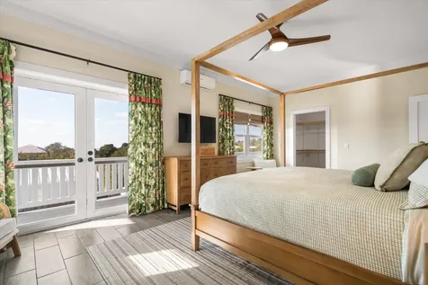 36 Sunrise Bay Abaco BS